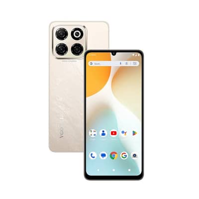 VGO TEL Smart Hi-Fi