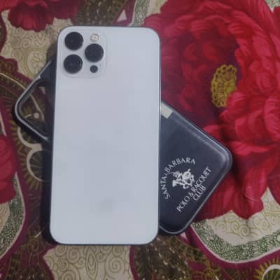 iPhone 12 pro max Sim working bypass exchange available
