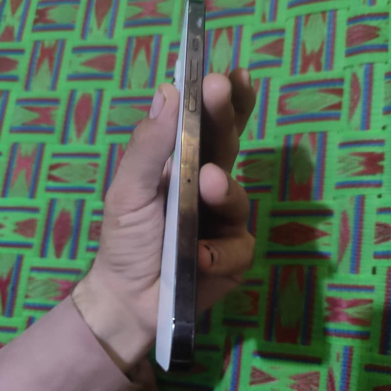 iPhone 12 pro max Sim working bypass 9
