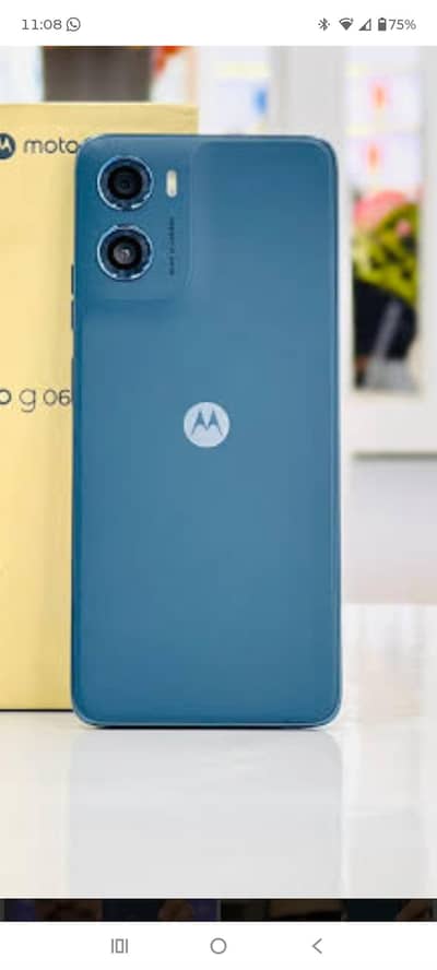Motorola Other Model
