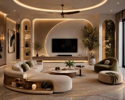 office design. home interior design. interior design. bedroom design.