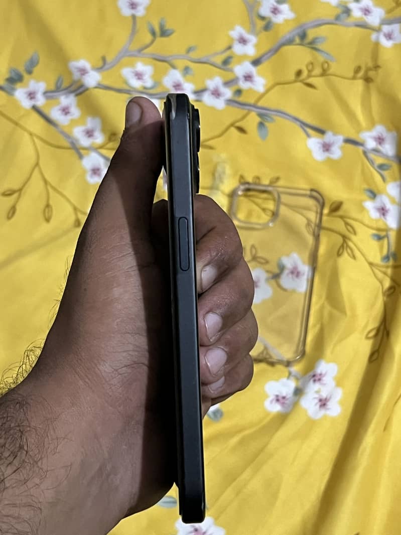 Apple iPhone 15 Fu 1