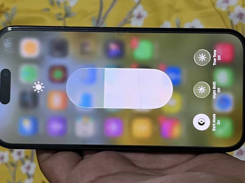Apple iPhone 15 Fu 6
