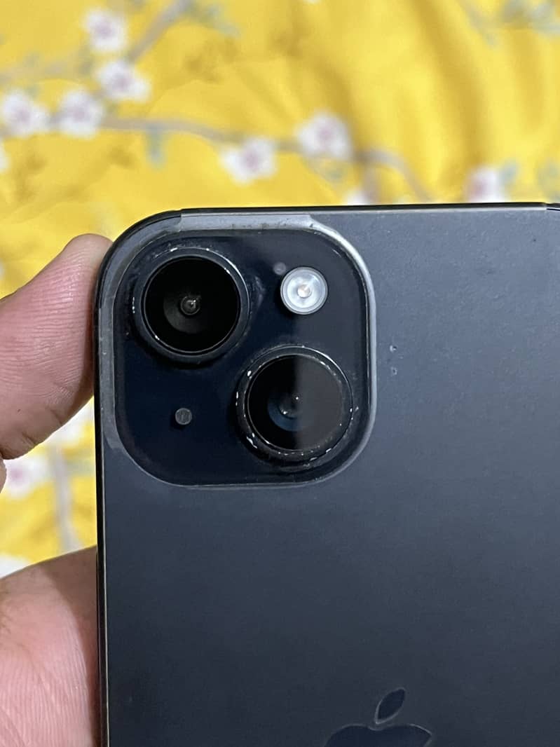 Apple iPhone 15 Fu 7