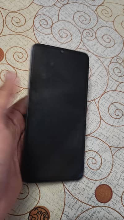 Xiaomi Redmi 13c