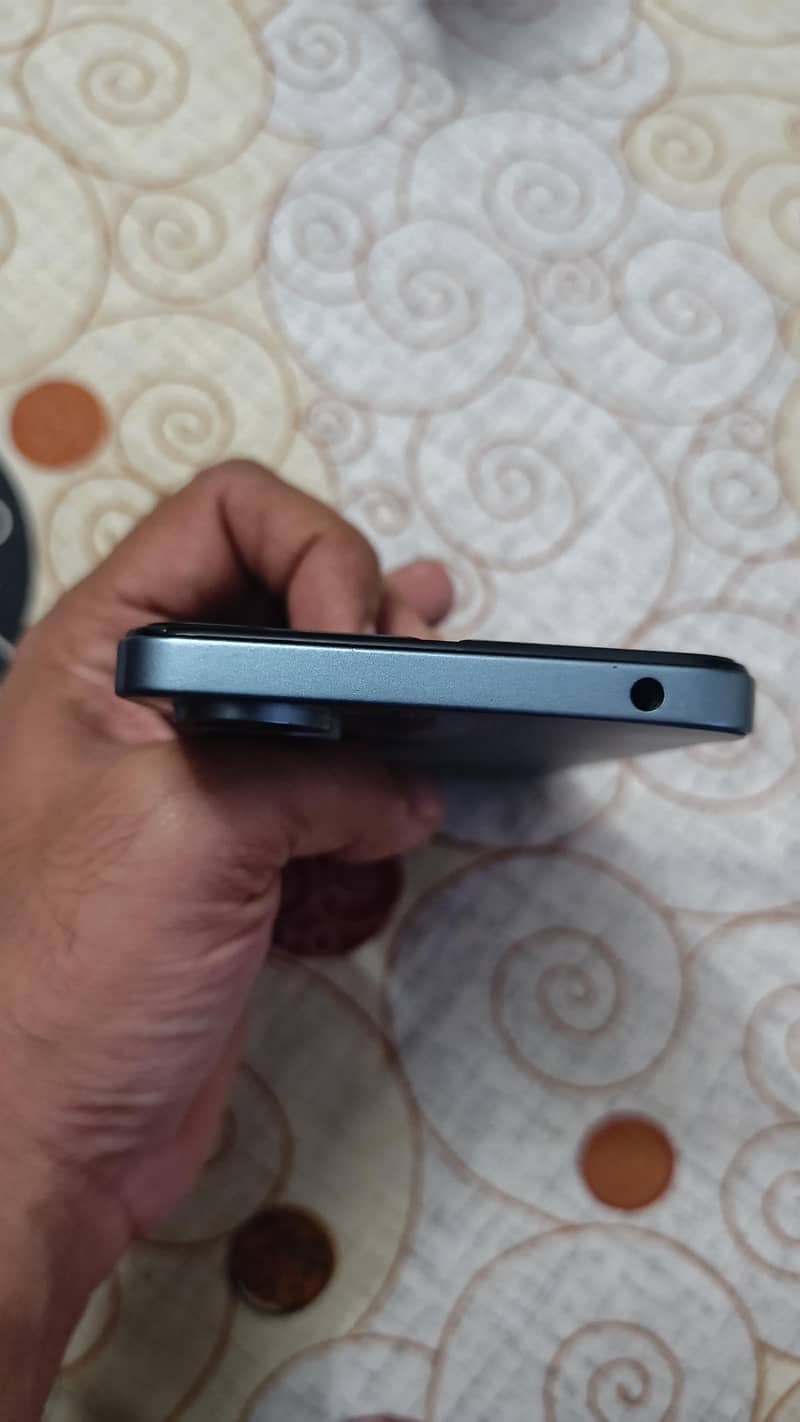 Xiaomi Redmi 13c 3