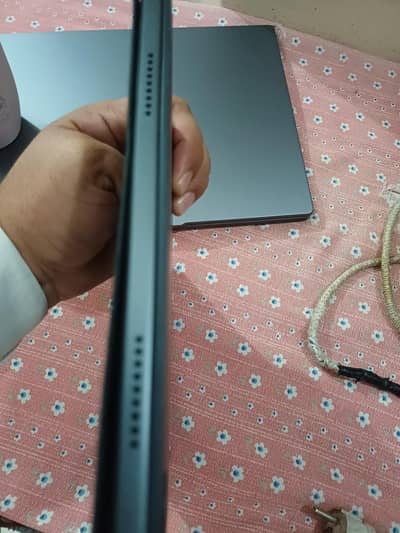 HONOR PAD X8a