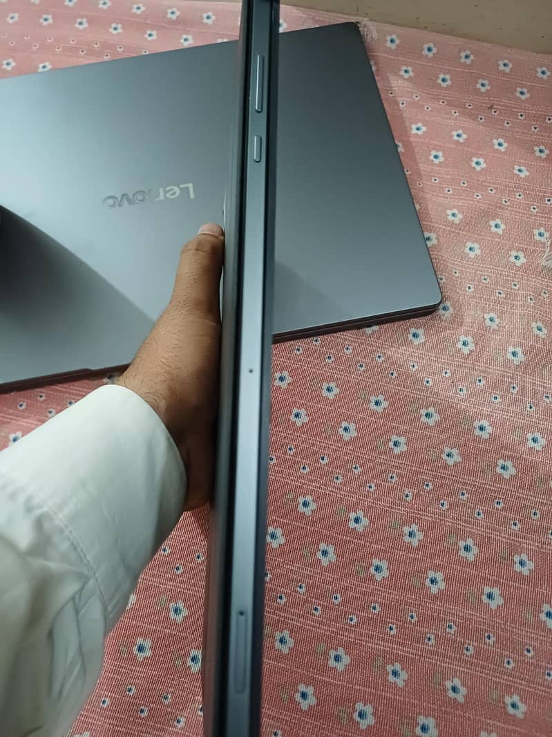 HONOR PAD X8a 1