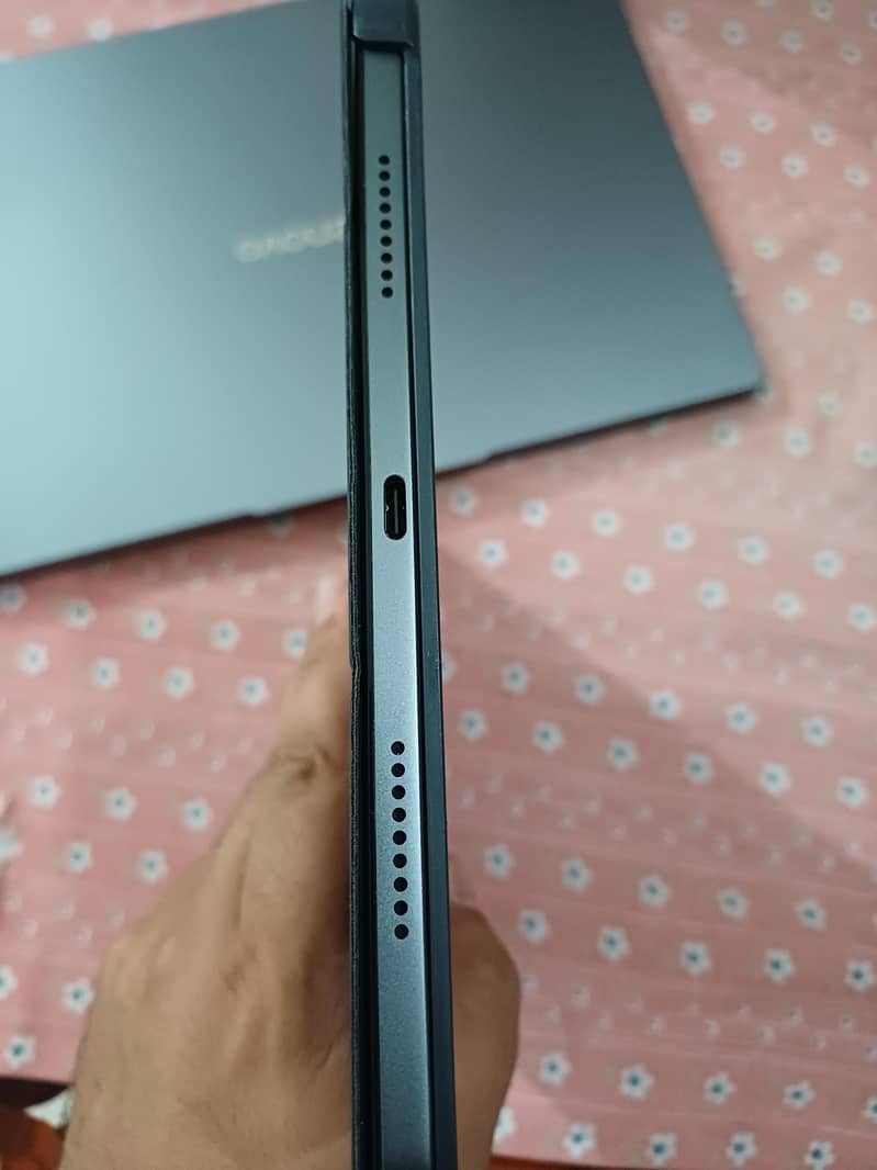 HONOR PAD X8a 2