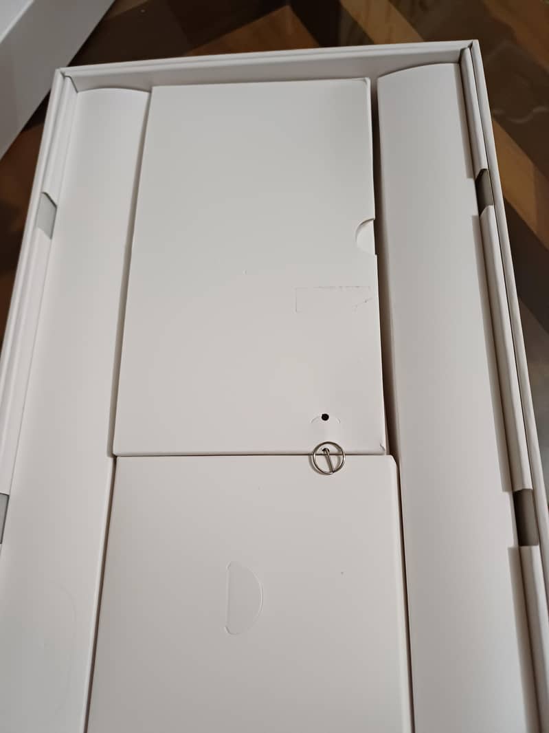 HONOR PAD X8a 5