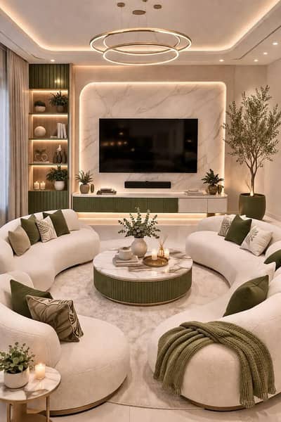 interior design. bedroom design. office design. home decore etc