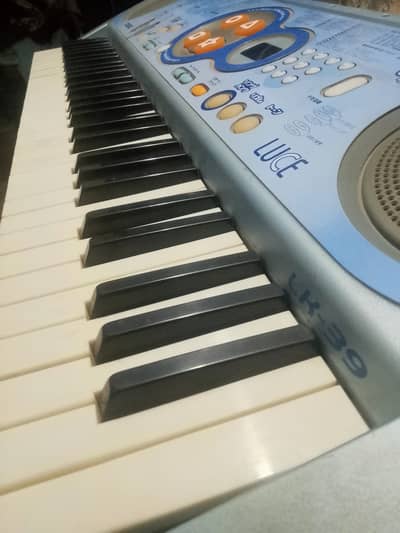 keyboard for sale