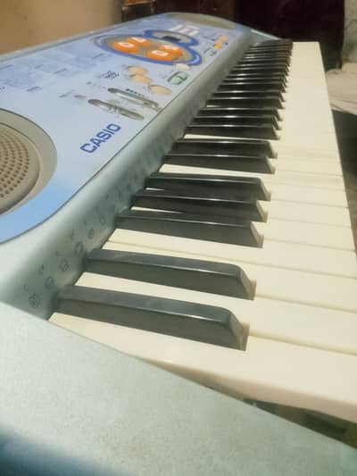 keyboard for sale