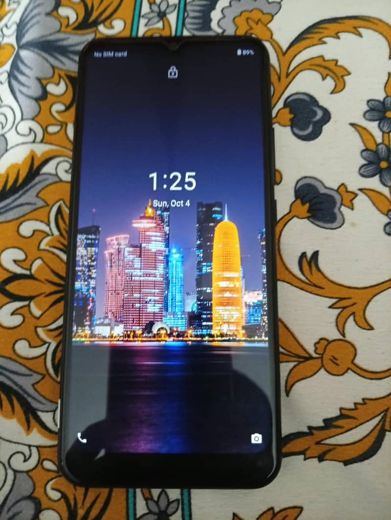 Asus Other Model 0