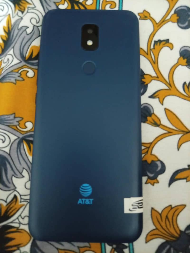 Asus Other Model 1