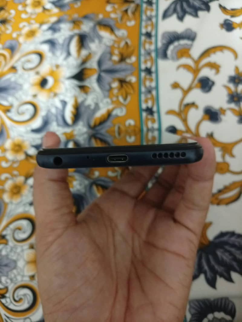 Asus Other Model 2