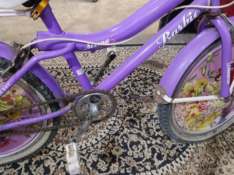 kids cycle 3