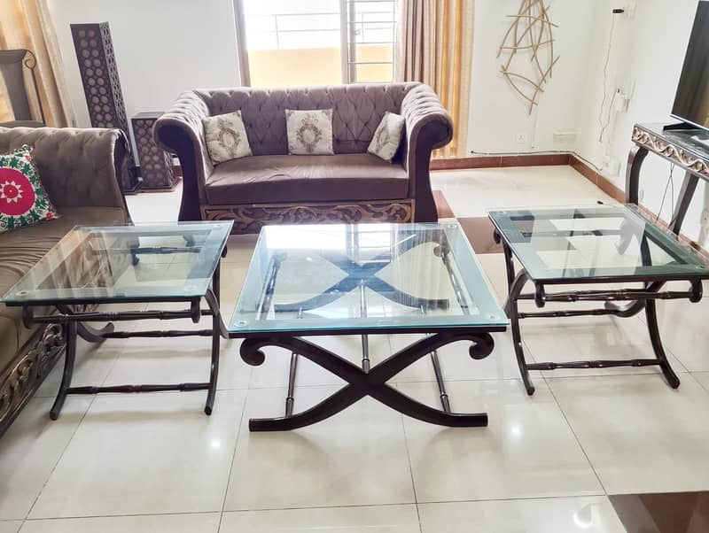 sofa set 1