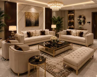 interior design. office design. home decore. bedroom design. media wall