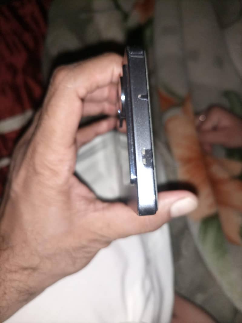 Infinix Note 40 2