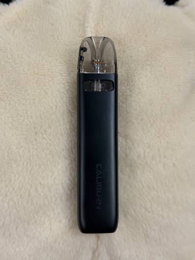 Caliburn G4 Mini For Sale