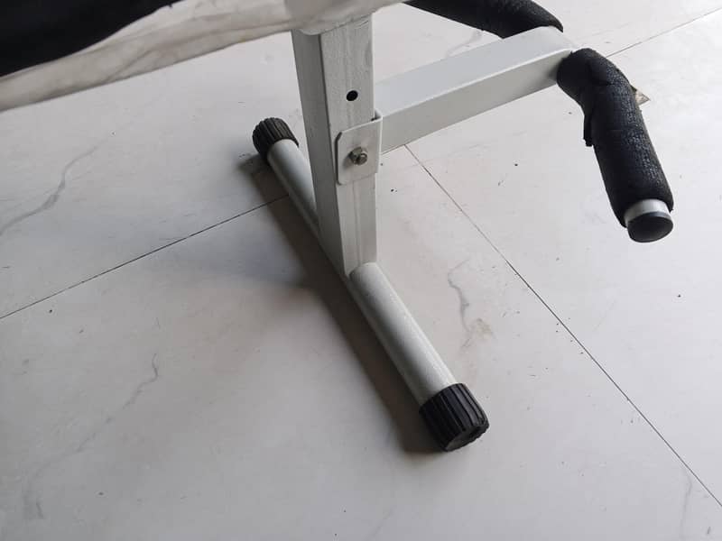 abs machine / abs exercises machine/ bench press 10