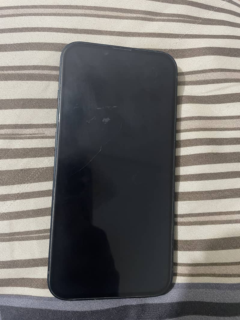 iPhone 14 1