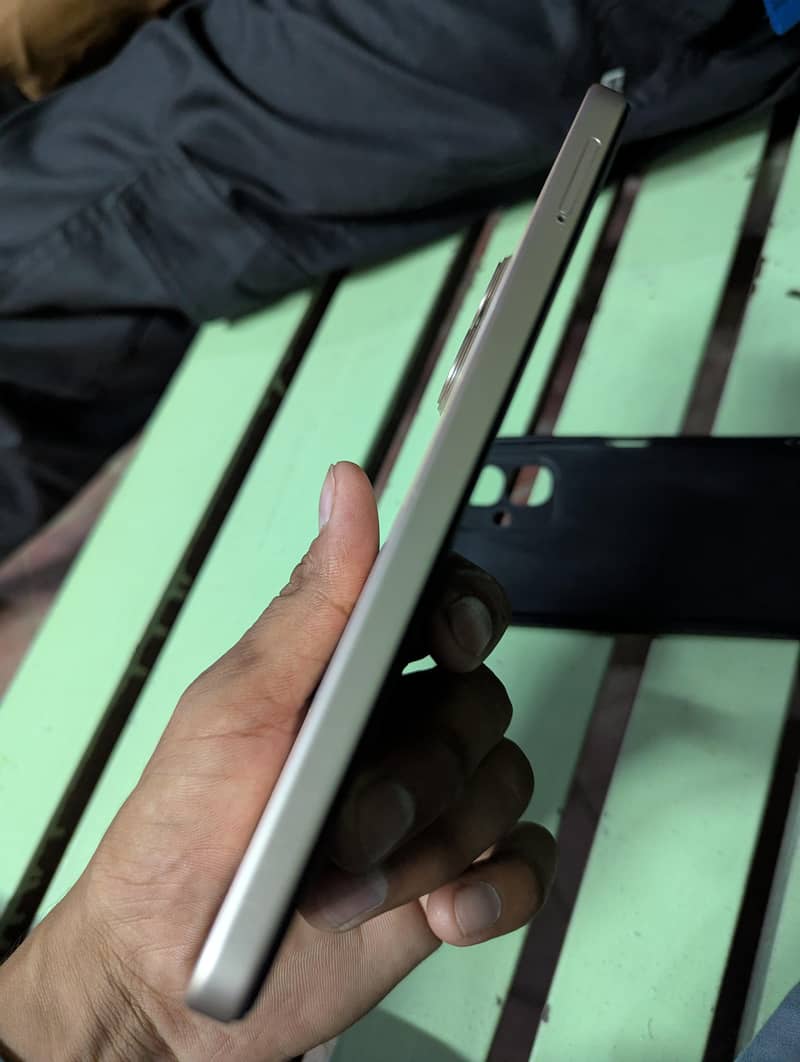 Infinix Smart 10 3