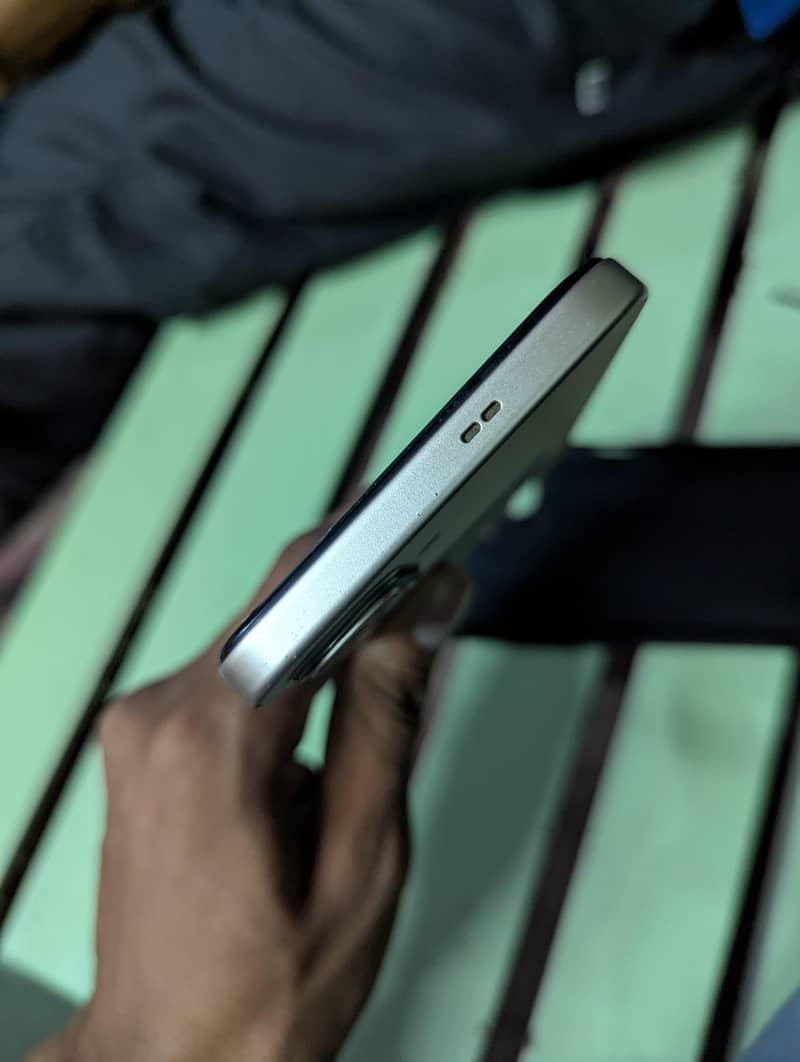 Infinix Smart 10 5