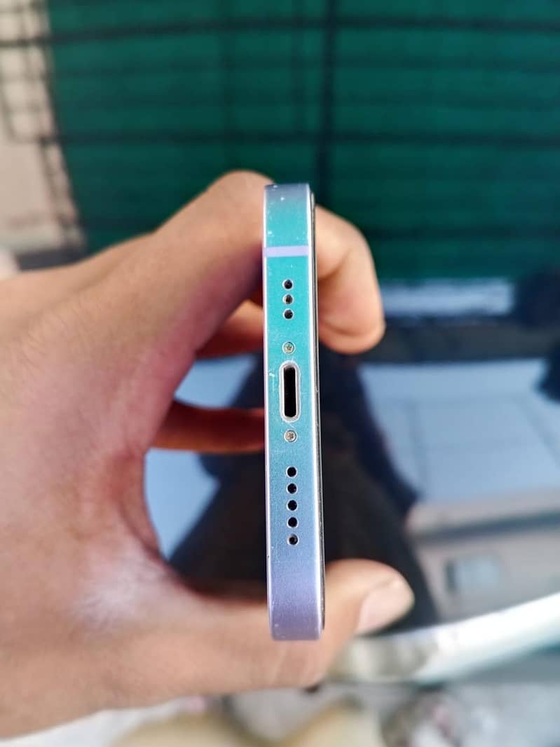 Apple iPhone 12 1