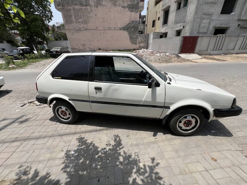 Nissan 0