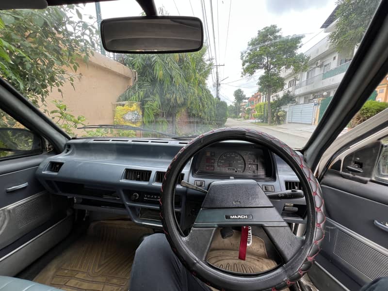 Nissan 2