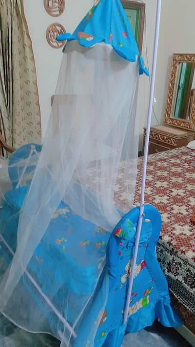 baby swing,jhoola,jhula,