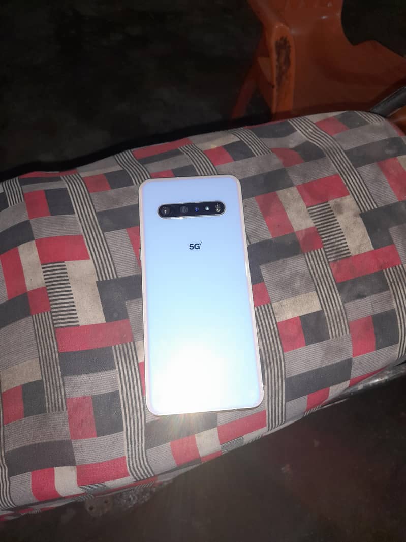 iNew Other Model 0