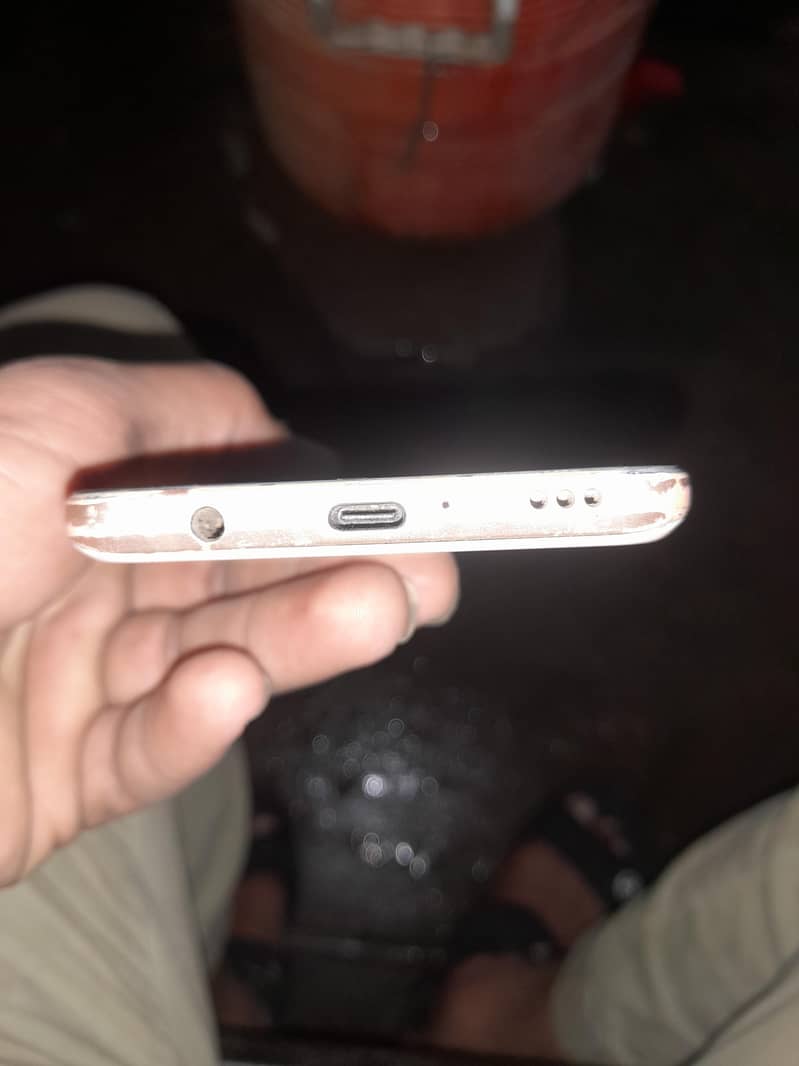 iNew Other Model 2