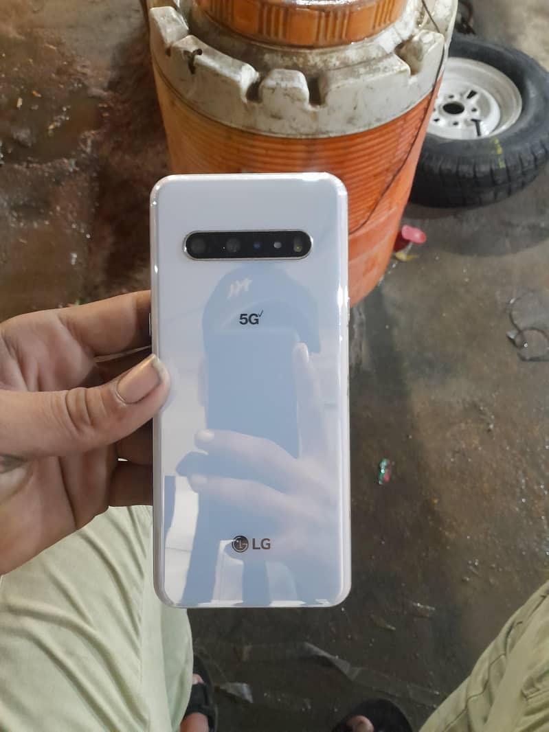 iNew Other Model 3