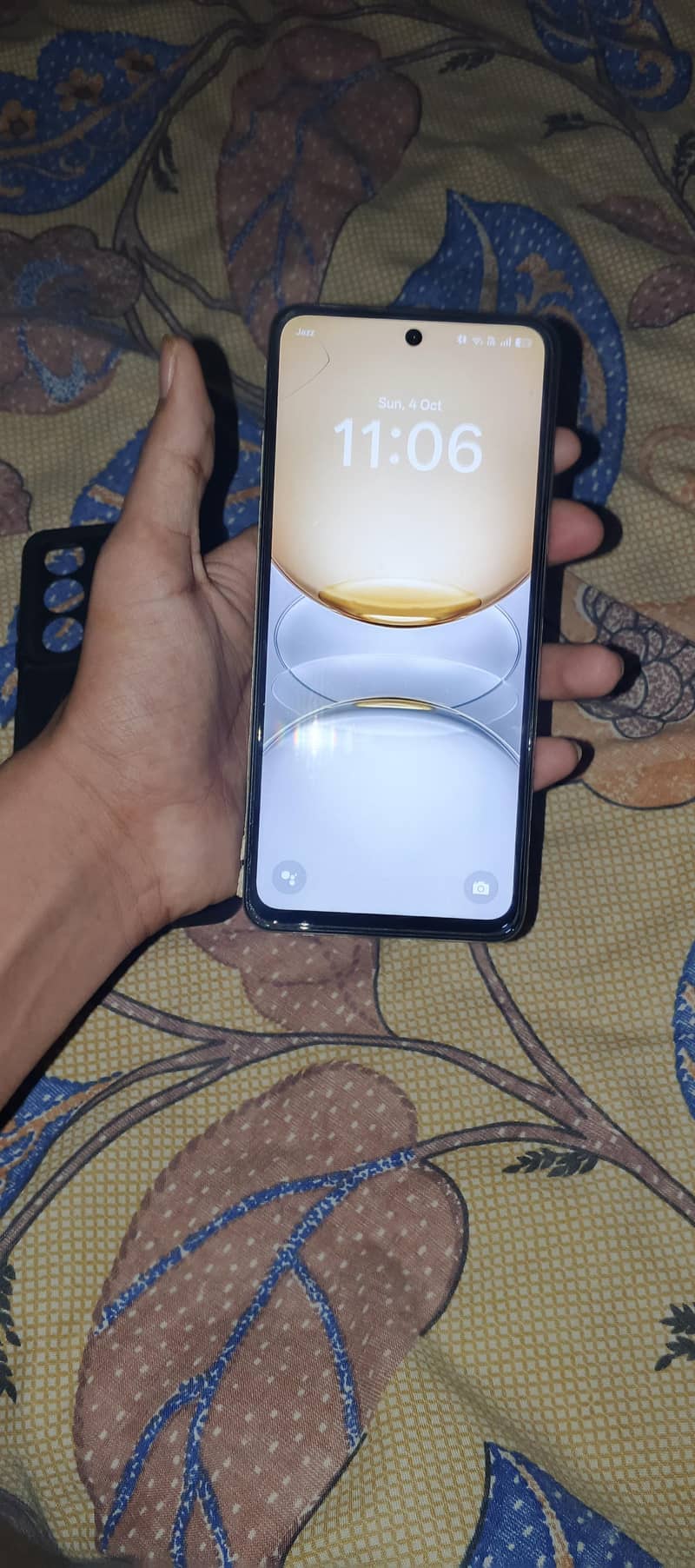 Realme C75 0