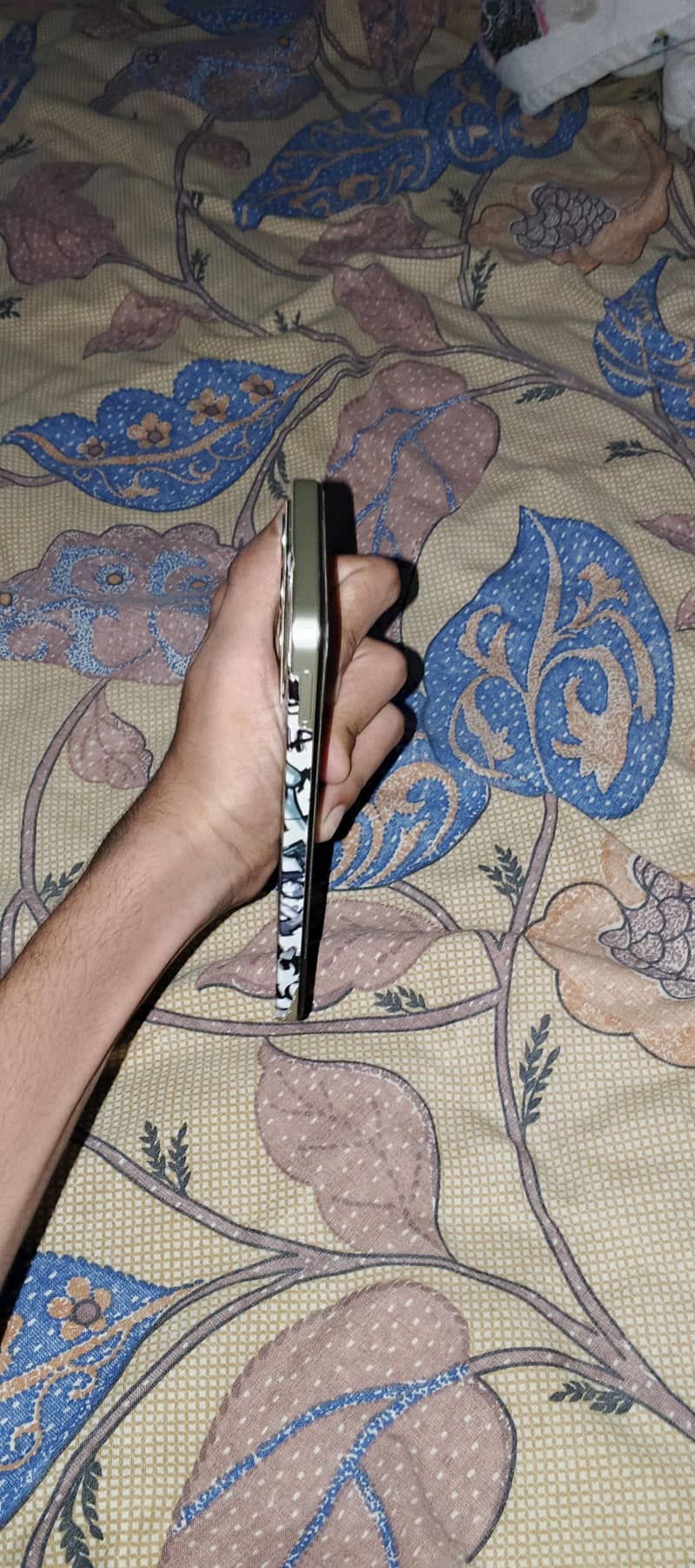 Realme C75 2
