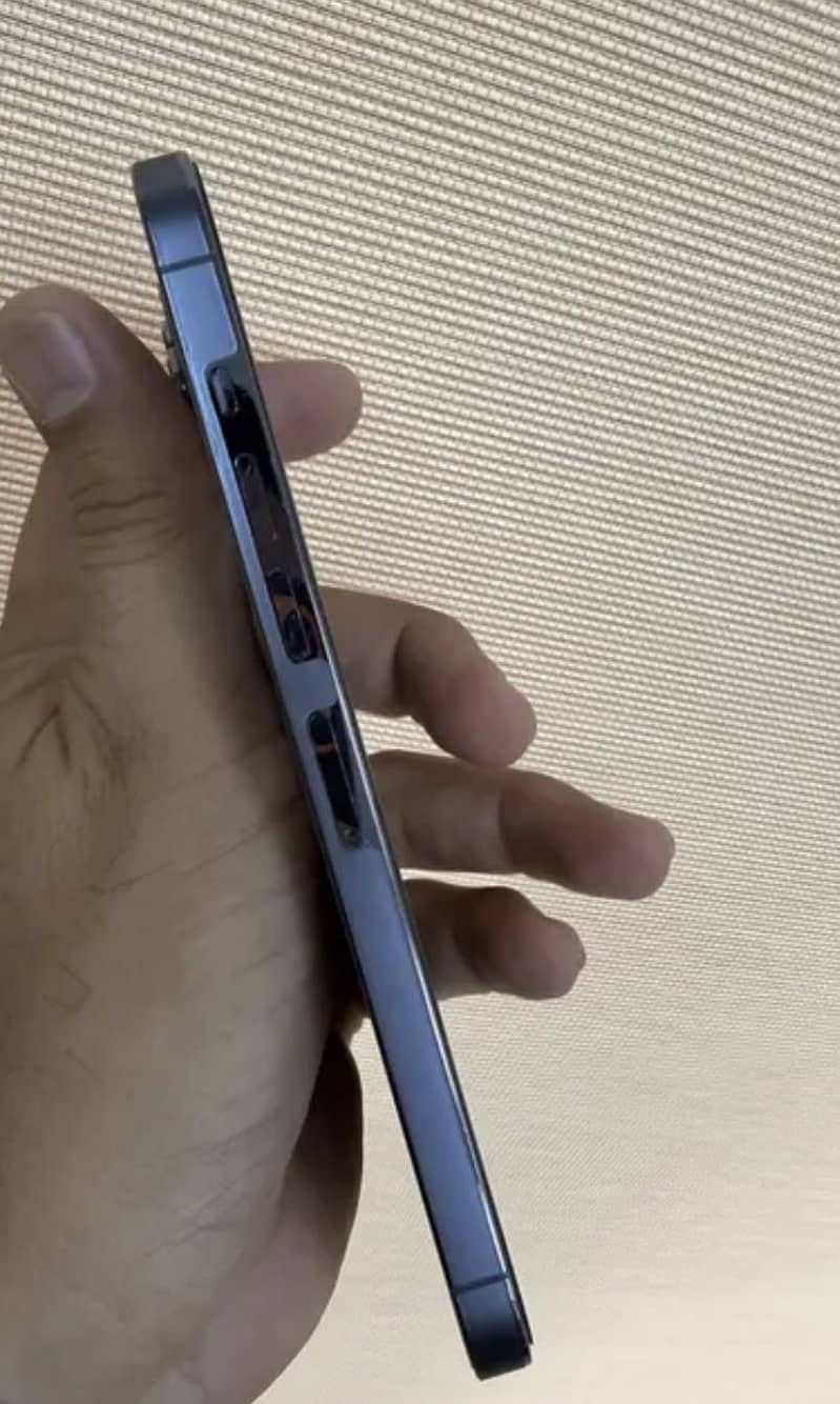 Apple iPhone 13 Pro Max 1