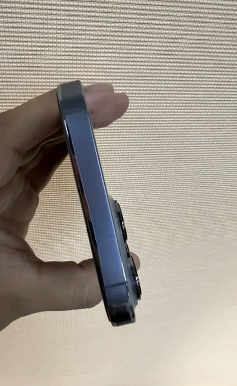 Apple iPhone 13 Pro Max 4