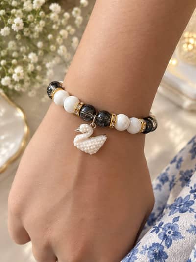stylish Bracelet for women