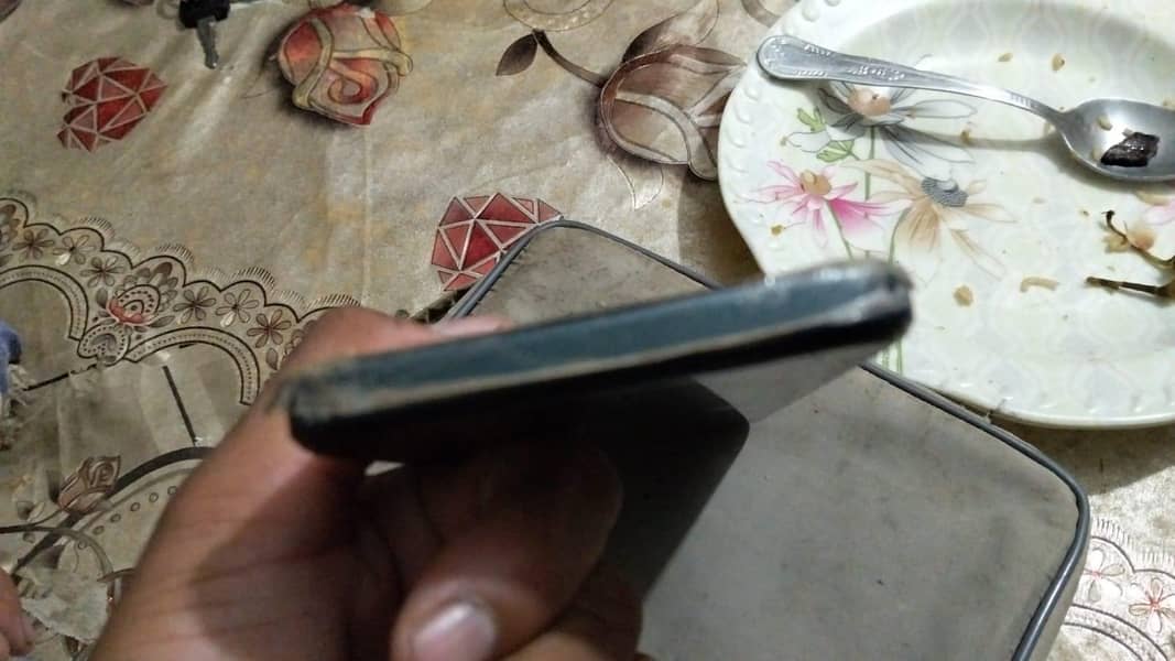 OPPO A6 2