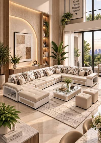 interior design. office design. home decore. bedroom design. media wall