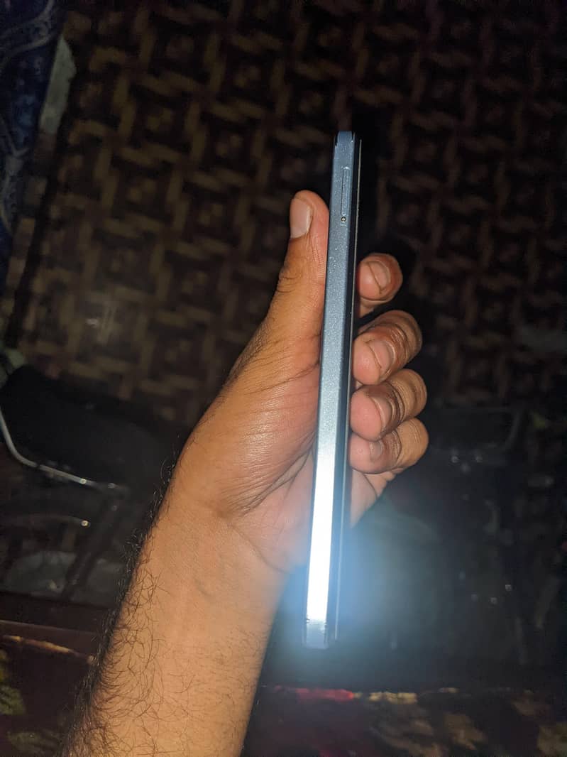 Itel S23 1