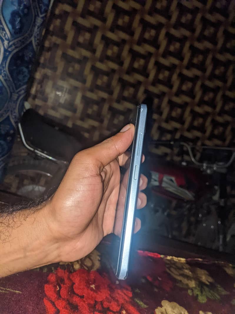 Itel S23 3