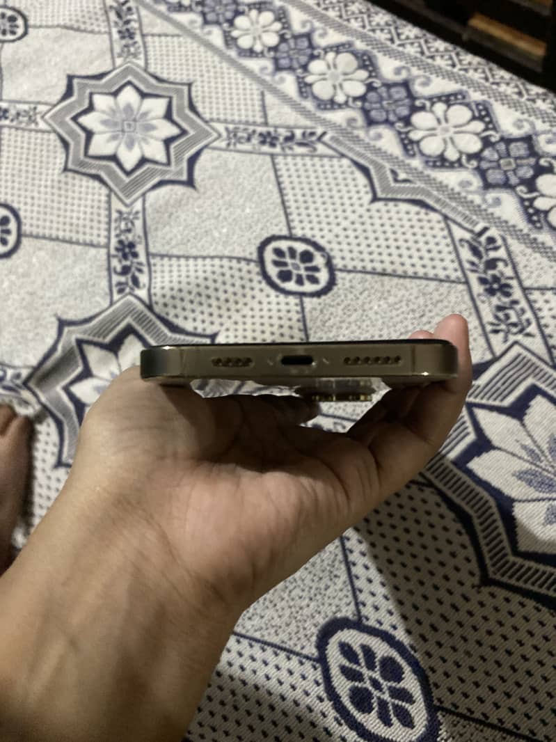 Apple iPhone 13 Pro Max 4