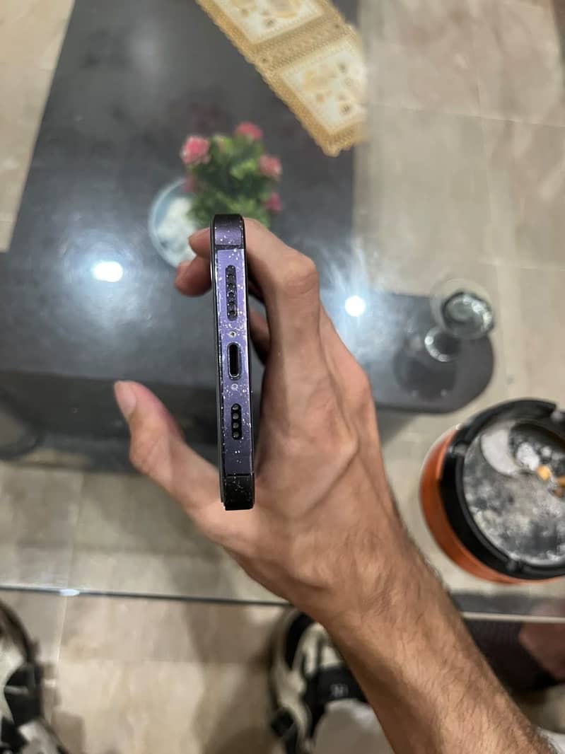 Apple iPhone 14 Pro Max 5