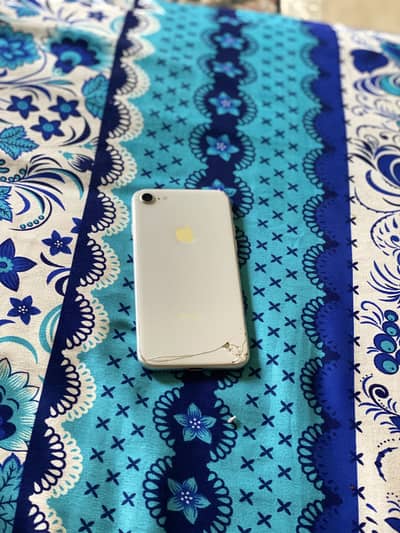 Apple iPhone 8