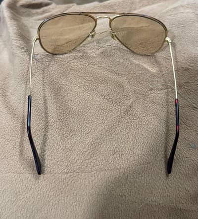 rayban glasses