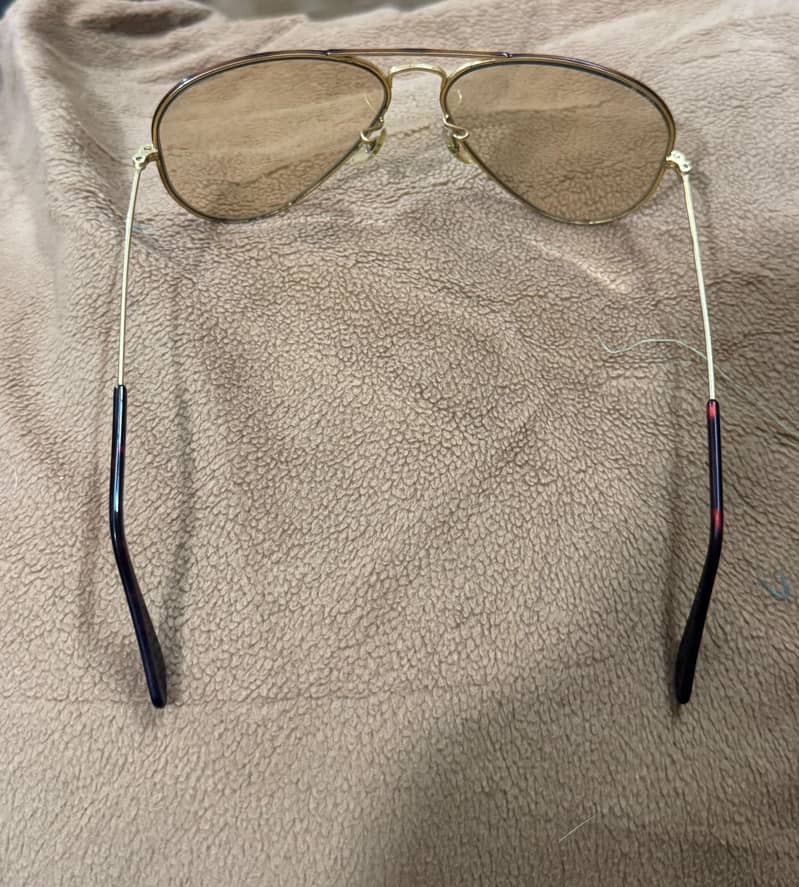 rayban glasses 0